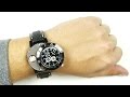 Gambar Jam Tangan Pria Korek Elektrik USB Hadiah Api Rokok Quartz Casio OULM dari lbagstore Kota Depok 6 Tokopedia