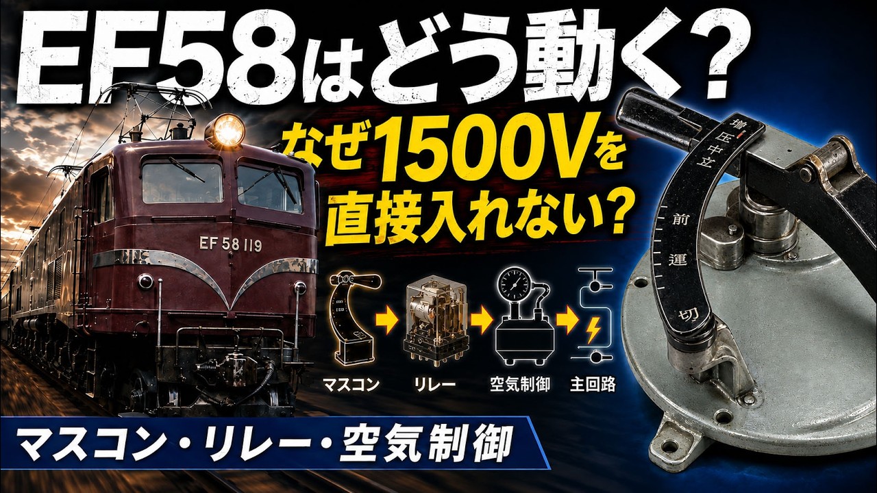 幕回し]651系(勝田)側面行先表示器 全回転 [方向幕] - YouTube