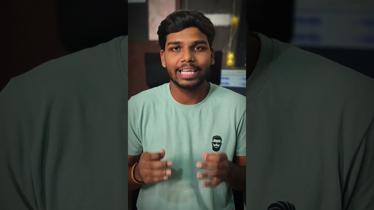 The Ba***ds of Bollywood Insane Plot Twist | Flick Hunt