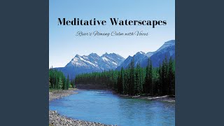 Waterside Meditation Notes