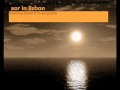 Loverboy Break It To Me Gently Aor In Lisbon Loverboy Break It To Me Gently Aor In Lisbon