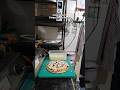 Italian Pizza 🍕 | Paneer Steam Momos | Cloud Kitchen | Nagpur | Daily Vlog 67 #shorts #dailyvideo