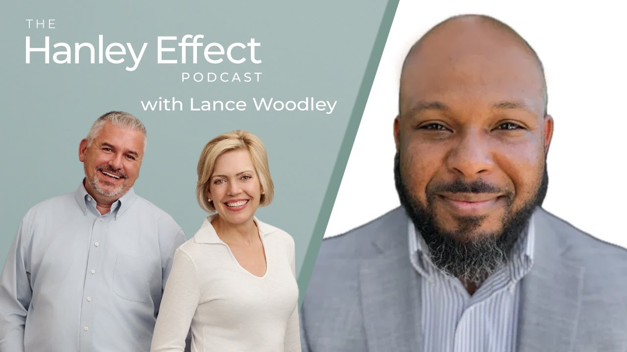 ПЕРЕИЗДАНИЕ: Духовность в процессе выздоровления от зависимости с капелланом Лэнсом Вудли