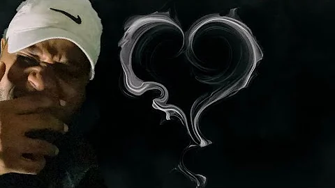 Doobie - Love 2 Smoke Weed | REACTION