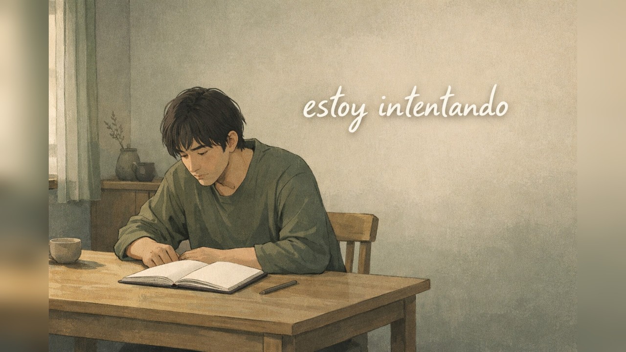 El marco invisible que convierte el deseo en agotamiento