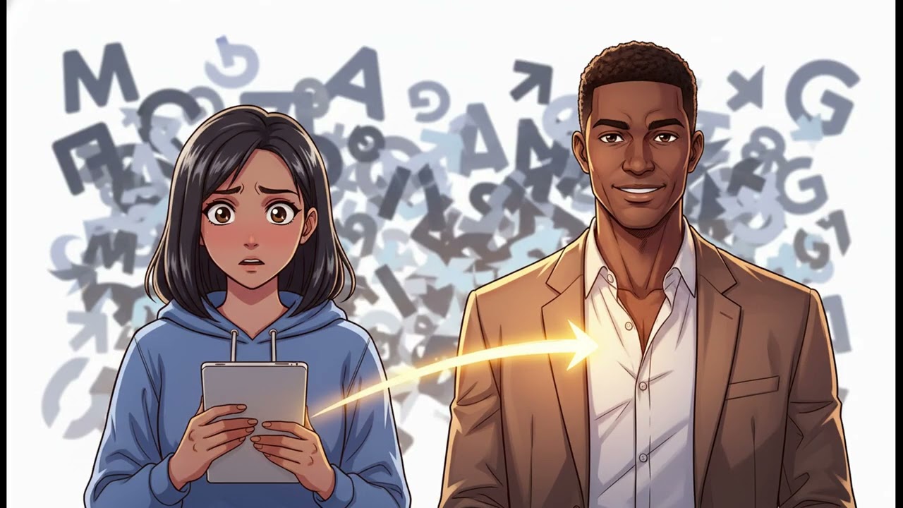 Business Strategy Secrets: 3 Tactics to Dominate Your Market