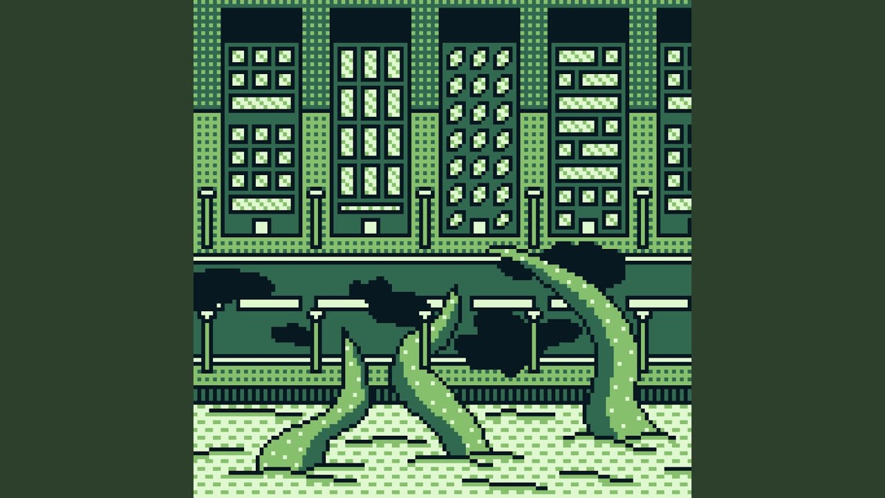 Guarda Super Comet su YouTube Guarda Super Comet su YouTube