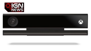 How the Xbox One 10% GPU Boost Without Kinect Works - IGN News