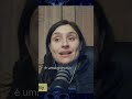Descubra os Mistérios por trás da Gravata de D.B. Cooper e o que ela Revelou