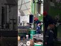 Actual photos of a 200-ton crawler crane manufacturer #Heavy-duty lifting