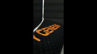 Genesis Magma Racing Spa | GenesisMEA