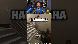 Rpg Man - Anthonycsn