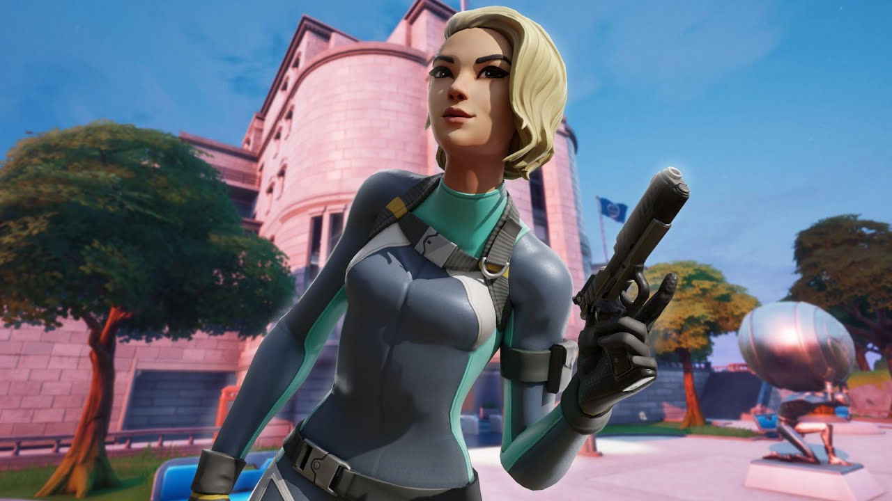 NEUE SEASON 🤯 | Solo Pubs in Season 2