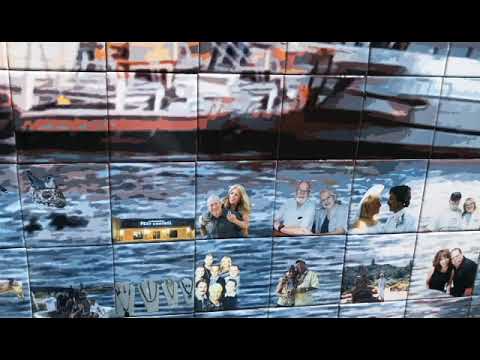 Discover Lake Havasu City News Herald Highlights - zcxtes1