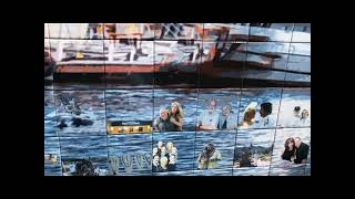 'We are Havasu' Mural unveiled