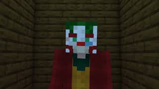 Joker Skins for Minecraft screenshot 1