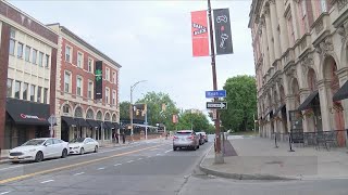 August 2: News 8 at 6 Digital Edition