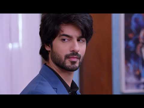 Kumkum Bhagya Latest