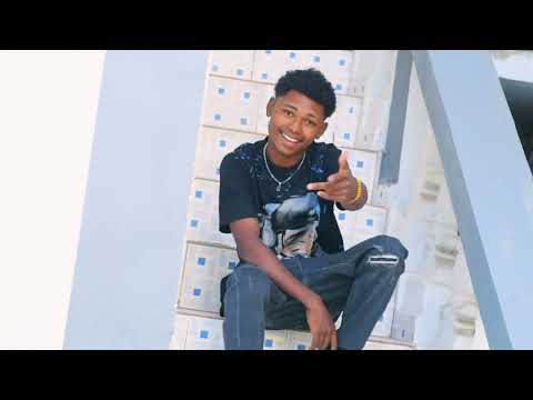 Surprise 🎁 🥳 Oh l'été Um UM 🎬SLAAK SJ X PAPA JOKER X JHET MIO X ANJ AL X STEEVE __DONIA __