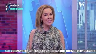 Jorge Sandoval-12