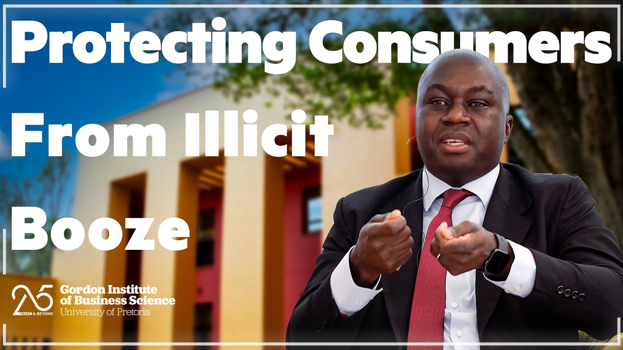 Consumer Protection & Retailer Vulnerability