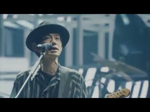 チェリー - 歌手：スピッツ　作詞：草野正宗. 作曲：草野正宗