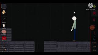 TSRP RP screenshot 3