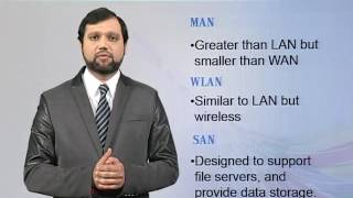 CS407_Topic004