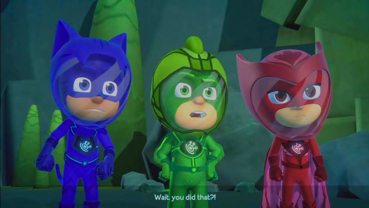 pj-masks-heroes-of-the-night-ps5-gameplay-4k-hdr-021035-youtube
