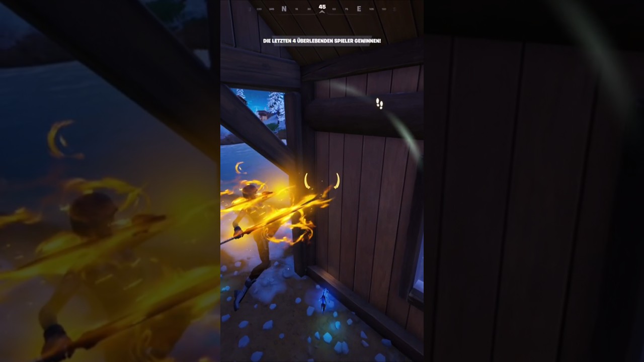 Svenmen ist toxic 👍❤️ ‎ ‎