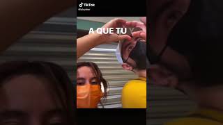 Amistad es amigo🥰 #shorts #amigos #bffs #bff #amistad screenshot 5