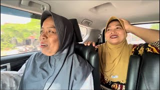 Budal Buwoh Neng Bloro Seng Tonjokane Koyok Bupati