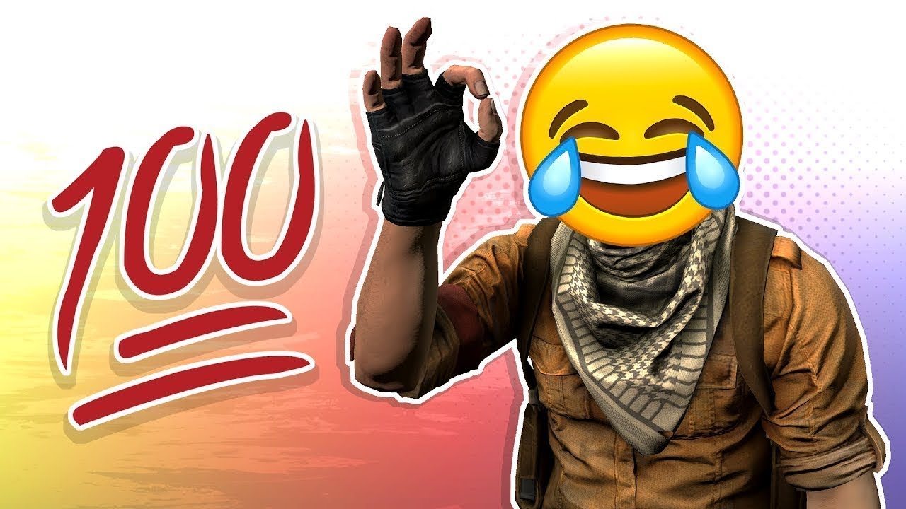 What Do I Title This?