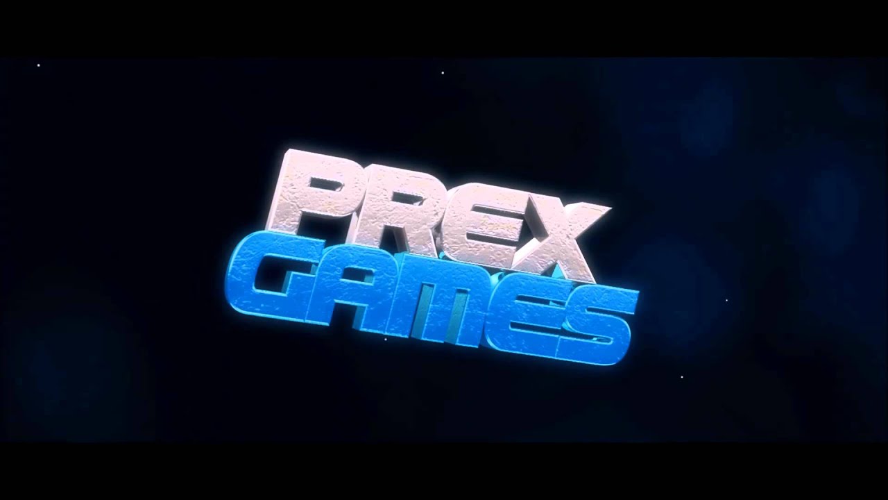 PrexGames | Feffe11xD [TigerArtZ] (inspired by Tekflydesigns)