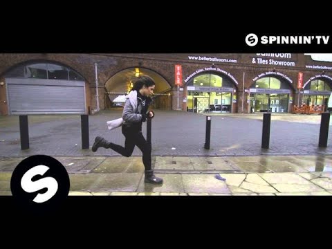 Danny Howard -