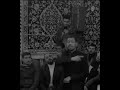 يجي رأس السنة وتتعايد العشاگ