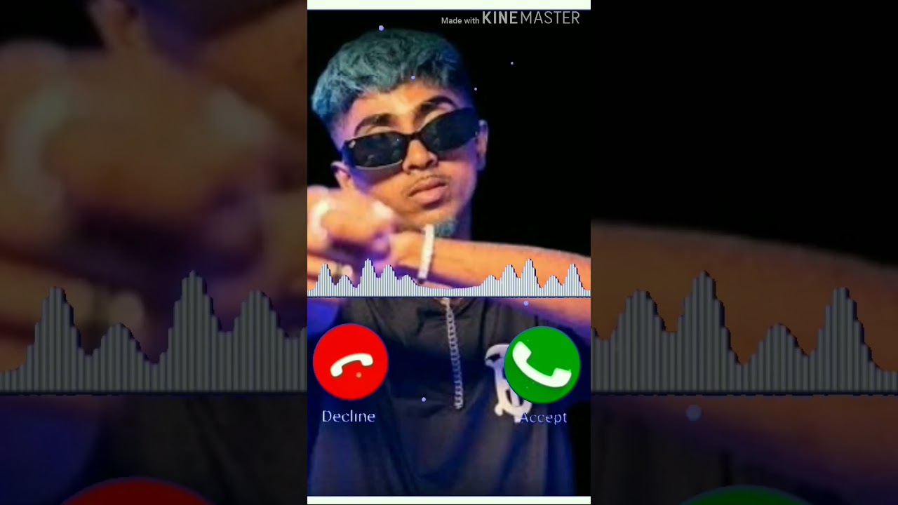 Mc Stan x Phir Hera Pheri (Basti Ka Hasti Remix 