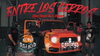 Download Lagu Slow Deivid ft @C-RECORDS13  Entre los Cerros (video oficial) 2024 MP3