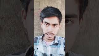 PW Ne Launch Kiya Apna New Course Platform Earners Mobile. #shorts #shortsvideo