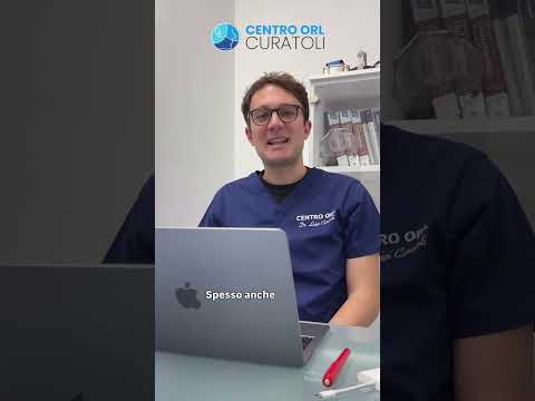 Reflusso dopo le feste? Cause, sintomi e come alleviarlo #reflux #giovinazzo #otorino