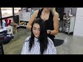 Chelsea LV Pt 1 Shaves Head After Co Worked Did It Free Video Chelsea LV Pt 1 Shaves Head After Co Worked Did It Free Video