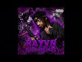 Rayvn - Full Rounds (Official Audio)