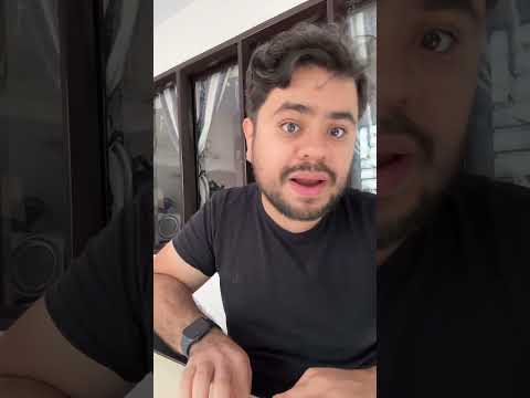 Esta es la