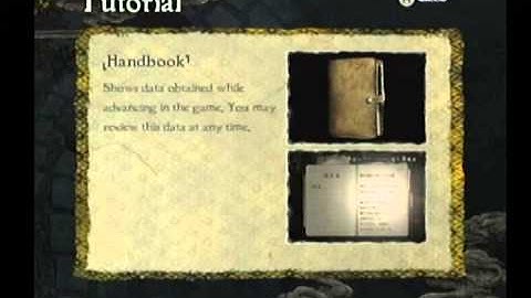 【Chiaki Plays Fatal Frame IV: Mask of the Lunar Eclipse】Chapter 3: Forgotten Day「Part 8」