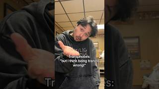 Sweatshirt Linked In Tiktok Showcase