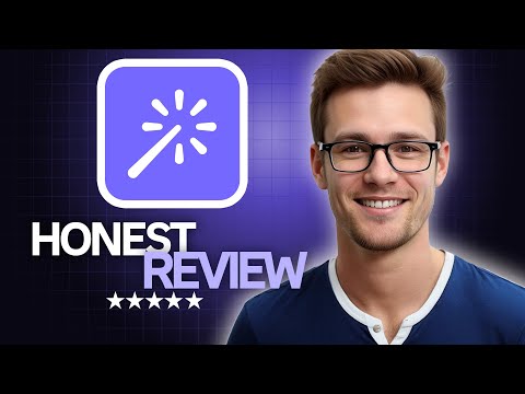 MailMaestro Assessment Gmail Outlook AI Email Tool 2025