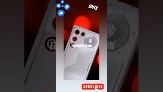 tech information editing #techafford #ttendingshort #trending #shortvideo #best#mobile #automobile