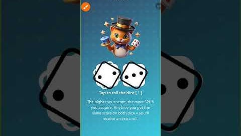 Which platforms often contribute to FOMO through social pressure? |Spur Protocol Quiz Dec. 2nd 2025