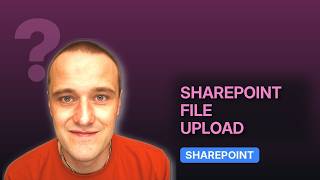 Sharepoint: Uploading a file to a library with curl - how do you also update the column values