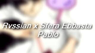 pablo